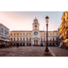 Fotoquadro Padova | Piazza dei Signori