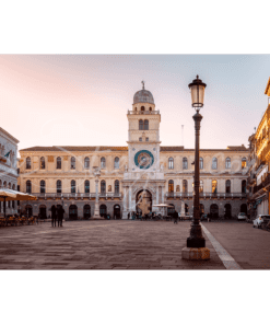 Fotoquadro Padova | Piazza dei Signori