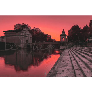Fotoquadro Padova | Porta Portello