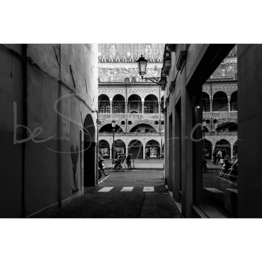 Fotoquadro Serie Padova (2 di 3)