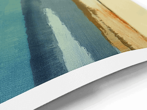Canvas Epson Matte 320gr